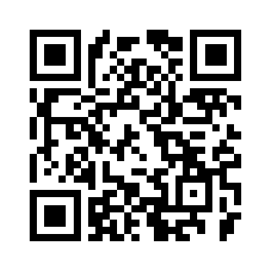居然被绑在一只狗的身上之时二维码生成