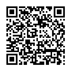 居然被这个巫牛以一种他无法理解的方式给化解了二维码生成