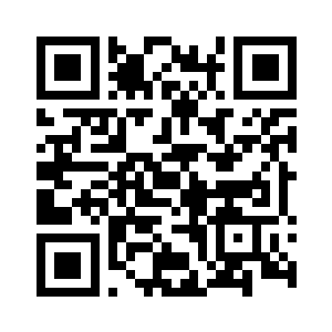 居然被那些垃圾追着跑了几条街二维码生成