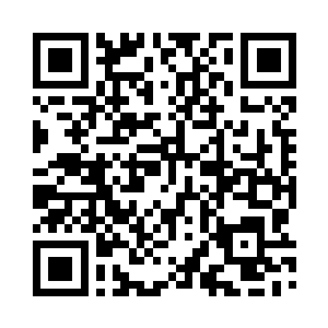 居然被鬼世界深处的一位城主截断了二维码生成