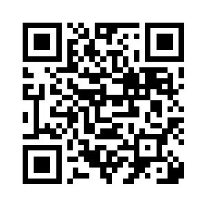 居然要把修为提升到二阶法圣二维码生成