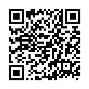 居然要玩血爆之术……可惜对我没用二维码生成