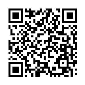 居然认识高高在上的市长和市公安局长二维码生成