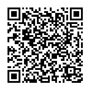 居然让他们忘记了这样一个巨大的威胁……比秦方更大了好几倍的威胁二维码生成