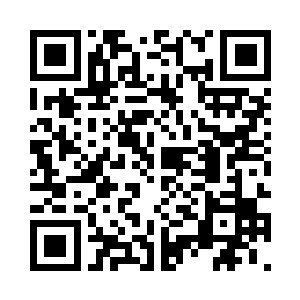 居然让八重仙化境的龙玥也不得不感到心惊的二维码生成