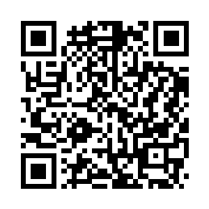 居然让华少去收缴磕头认错男子的枪二维码生成