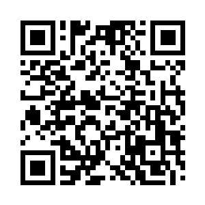 居然让对方的领主在自己的眼皮底下逃走二维码生成