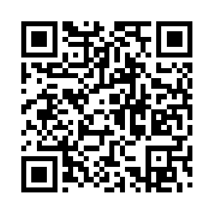居然让曹贯宁愿去宁愿去骗自己的父母要钱二维码生成