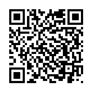 居然让自己下属给逼得找挡箭牌了二维码生成