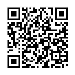 居然让自己爷爷亲自去拜访她叶妩二维码生成