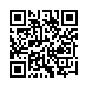 居然让青姐古井无波的真气二维码生成