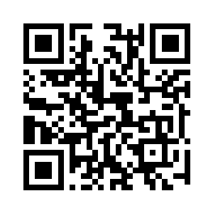 居然说我在社会上历练的少二维码生成