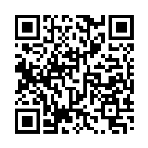 居然说赤焰炎爆铭纹由三十八道基础铭纹构成二维码生成