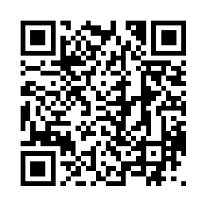 居然说过了今天就要我老老实实做孕妇二维码生成