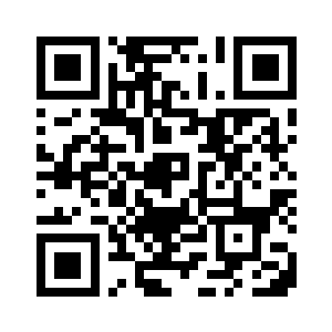 居然谁都没发觉你藏了一枚瓷片二维码生成