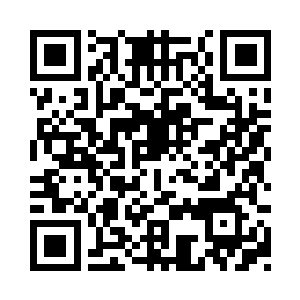 居然跟一个有妇之夫牵扯到一块去了二维码生成
