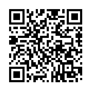 居然跟画面中的这些众神是一个档次的人物二维码生成