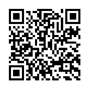 居然跟那四个疯子一模一样的不懂规矩了二维码生成