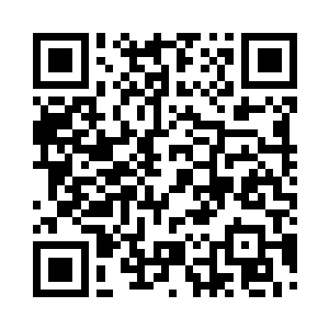 居然还会有科莫音一族的皇者血脉觉醒二维码生成