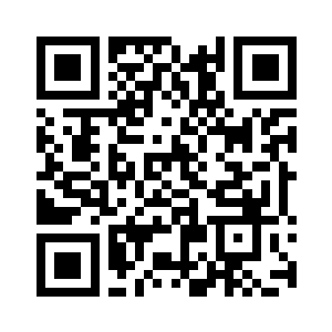 居然还伪造了一个九鼎门的令牌二维码生成