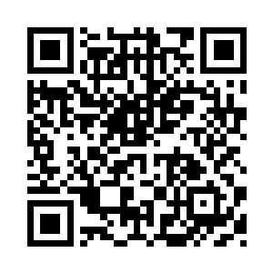 居然还受到这群小混混一样的人威胁二维码生成