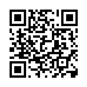 居然还吵醒沉睡中的小小叶凡二维码生成