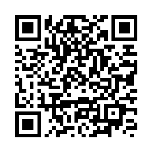 居然还想在他们面前上演恩爱镜头二维码生成