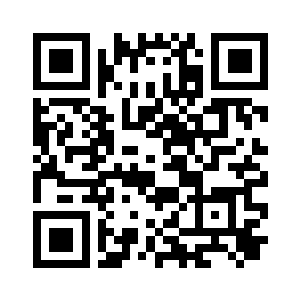 居然还承受不住一次的攻击二维码生成