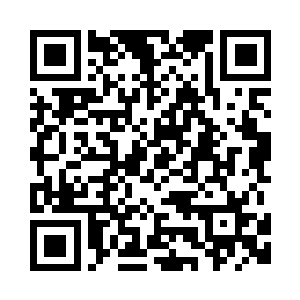 居然还故意出题目来刁难咱们……二维码生成