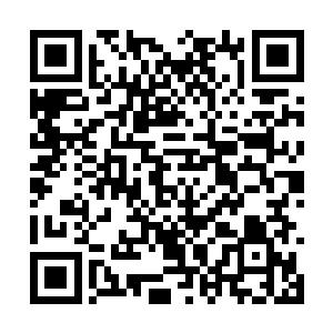 居然还敢假借皇后的名义去欺负萧国公府表少奶奶二维码生成