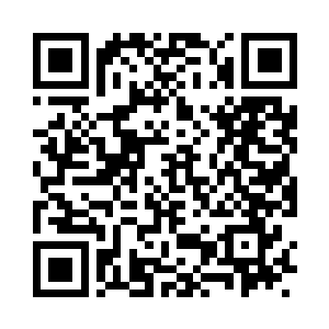 居然还敢劫持天灾门最受重视的天才二维码生成