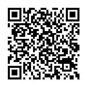 居然还敢向我提出这样一个无耻的要求……不行二维码生成