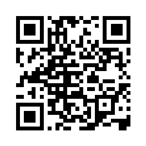 居然还敢这么样和他顶嘴二维码生成