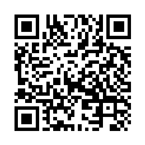 居然还敢集结队伍对你们发起总攻二维码生成