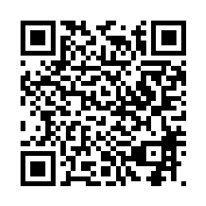 居然还是动不动就被他迷得神魂颠倒二维码生成