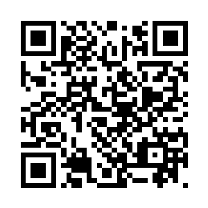 居然还是华夏台这边的签约节目的主持人二维码生成