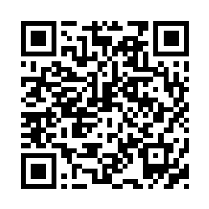 居然还是发出了一些让人无法把持的声音二维码生成