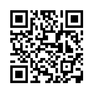 居然还是神秘的修真门派的宗主二维码生成