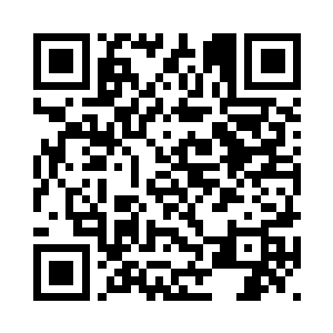 居然还有不知道腾龙殿的修真世家二维码生成