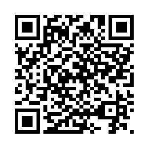 居然还有人愿意来帮你这个冷血之人二维码生成