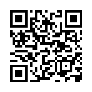 居然还有和我同时代的修士二维码生成