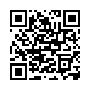 居然还有心思和我讨价还价二维码生成