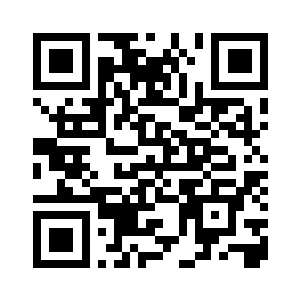 居然还有撕衣服这样的场面二维码生成