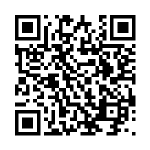 居然还有空带队到芝安一中来耍威风啊二维码生成
