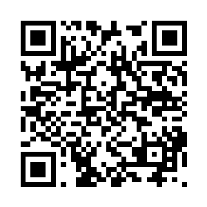 居然还有造气境八重的武者通过了考核二维码生成