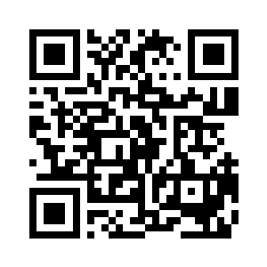 居然还死死的咬着不肯松口二维码生成