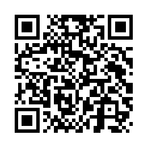 居然还真没有打算留在迷族之中给他们看笑话二维码生成