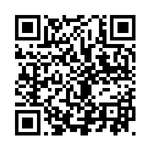 居然还能听得懂灵兽话……我今天才意识到二维码生成