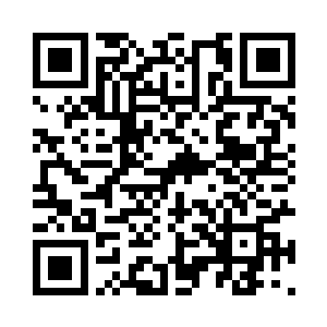 居然还能够这般以无法置信的意志压制住自己二维码生成