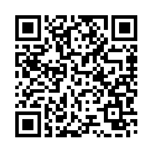 居然还获得了一个等同于每天一次的二维码生成